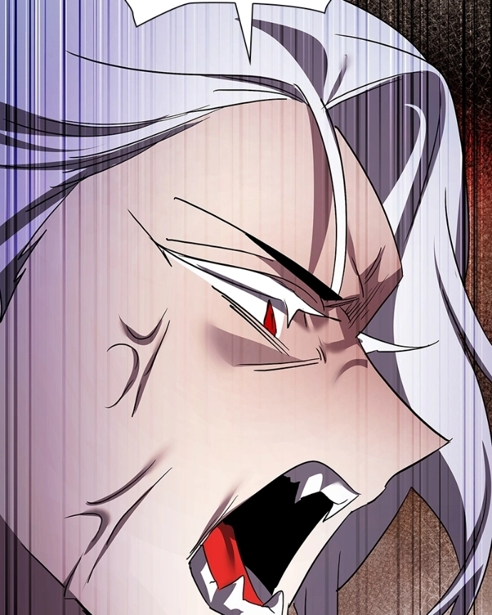 Read Goblin’s Night chapter 121 image 109 on Lezhin