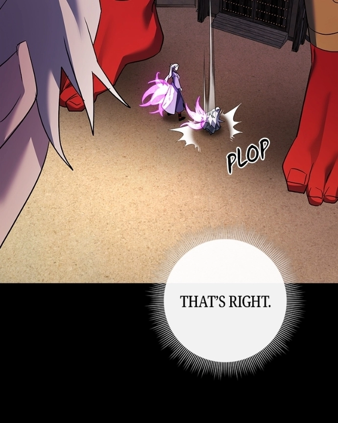 Read Goblin’s Night chapter 121 image 11 on Lezhin