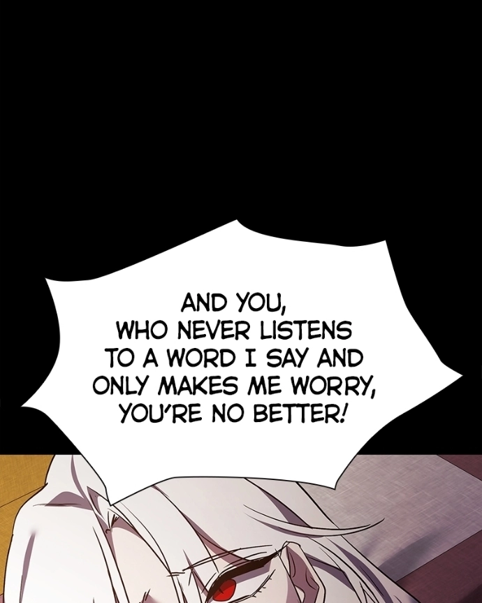 Read Goblin’s Night chapter 121 image 111 on Lezhin