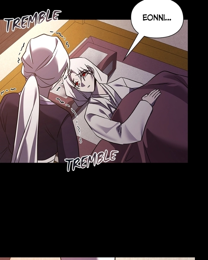 Read Goblin’s Night chapter 121 image 115 on Lezhin