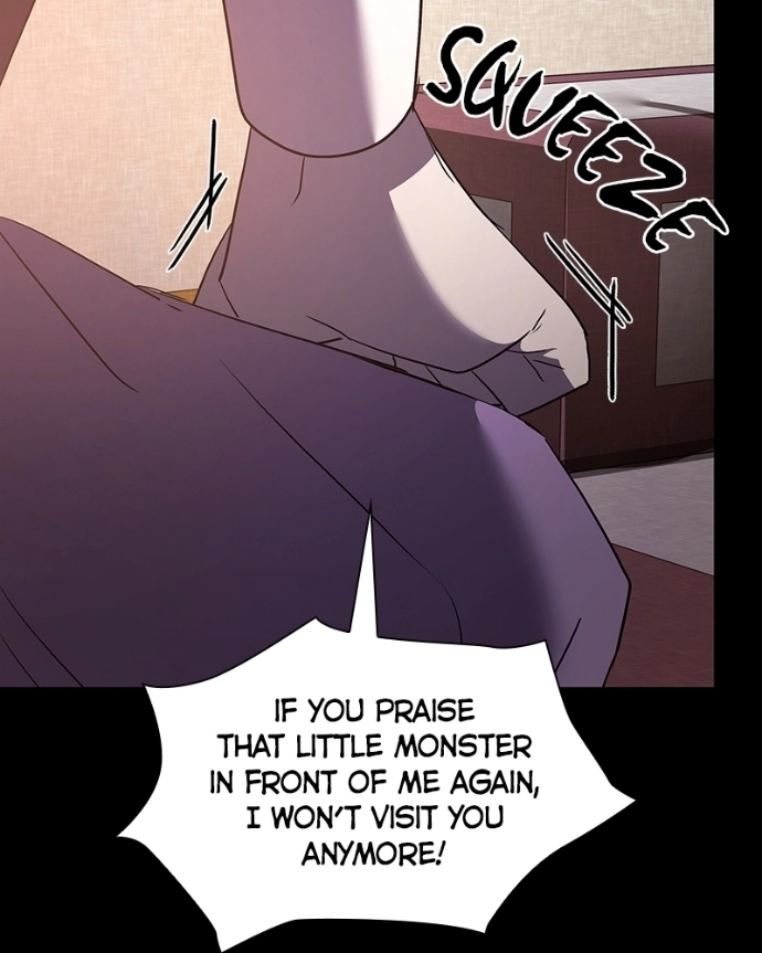 Read Goblin’s Night chapter 121 image 116 on Lezhin