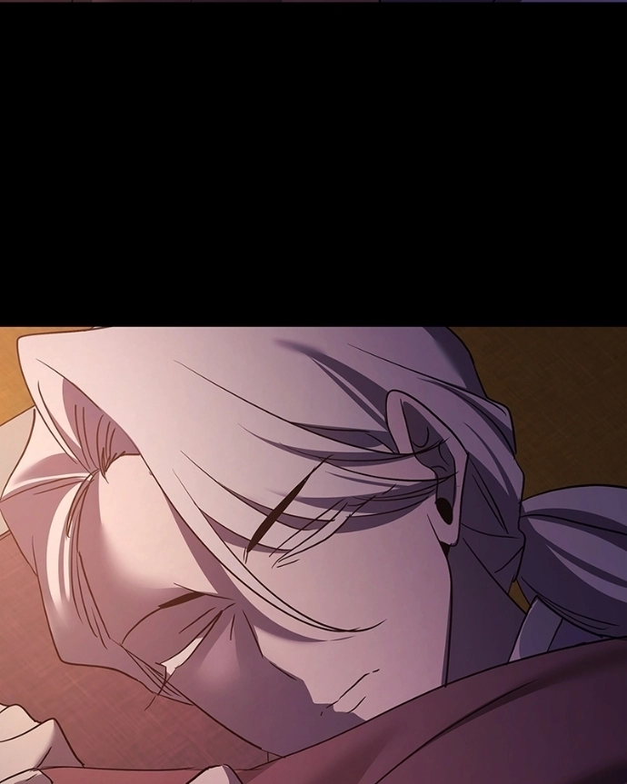 Read Goblin’s Night chapter 121 image 121 on Lezhin
