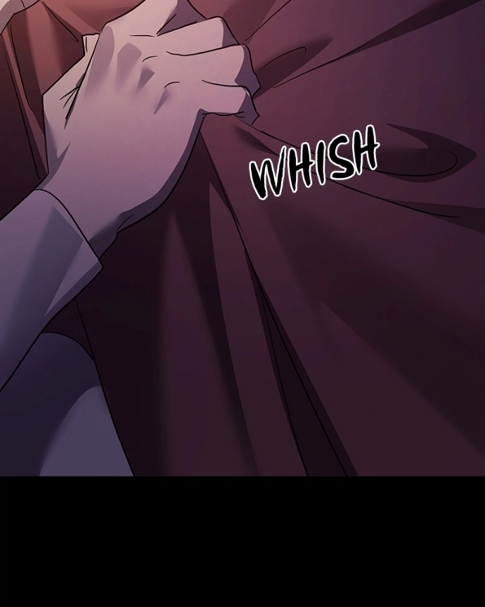 Read Goblin’s Night chapter 121 image 122 on Lezhin