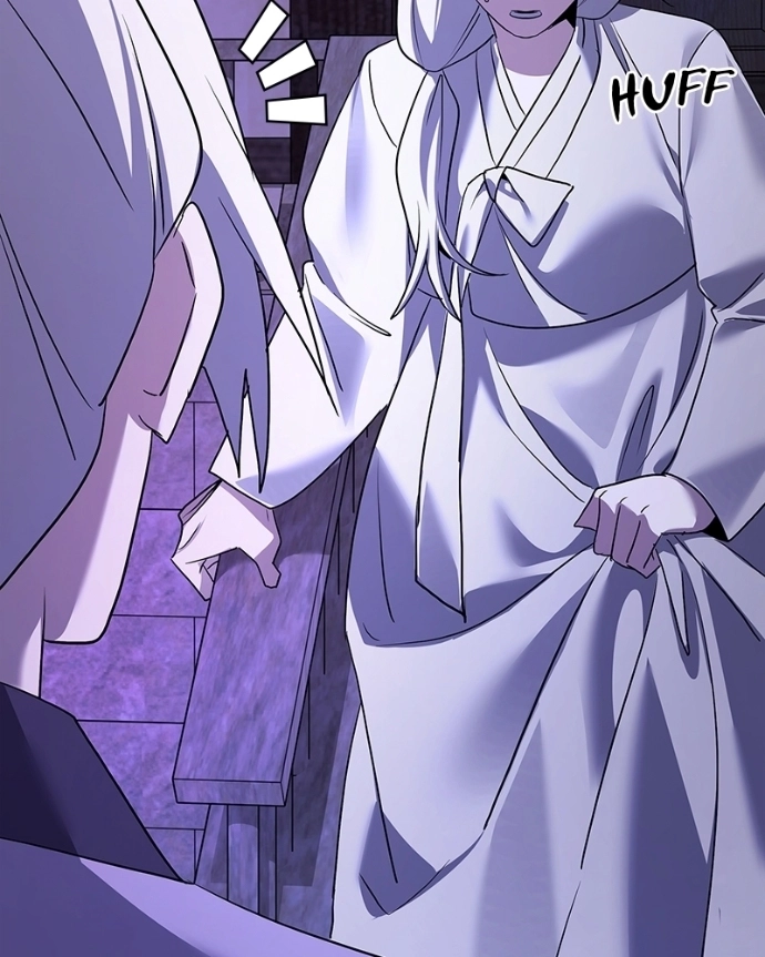 Read Goblin’s Night chapter 121 image 126 on Lezhin