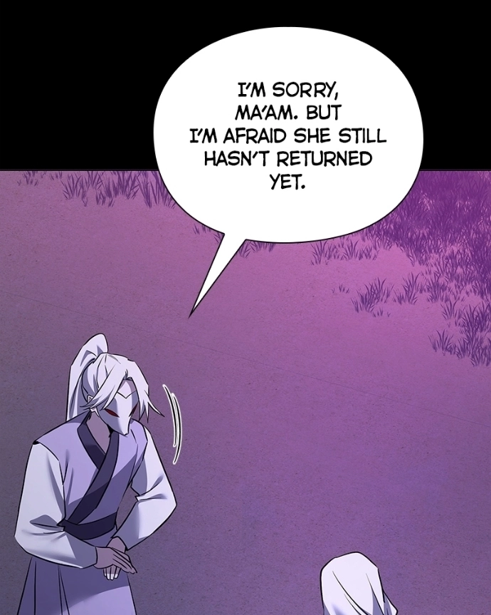 Read Goblin’s Night chapter 121 image 128 on Lezhin