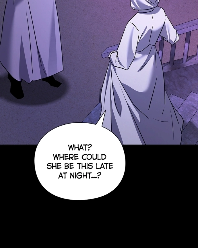 Read Goblin’s Night chapter 121 image 129 on Lezhin