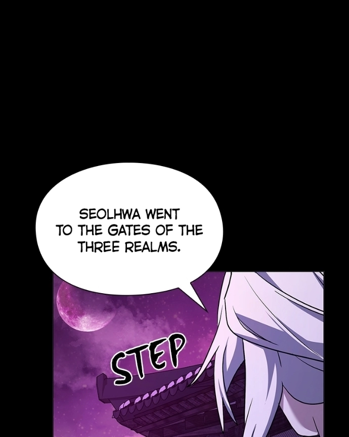 Read Goblin’s Night chapter 121 image 130 on Lezhin