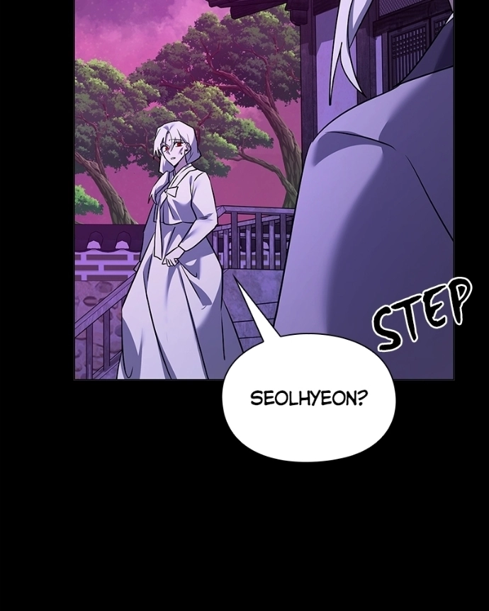 Read Goblin’s Night chapter 121 image 131 on Lezhin