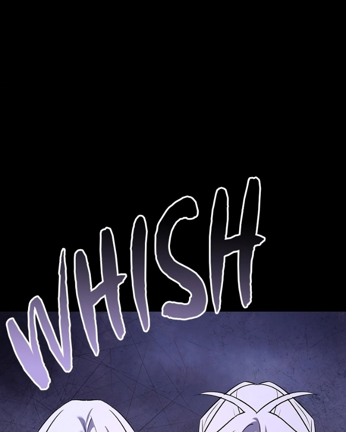 Read Goblin’s Night chapter 121 image 137 on Lezhin