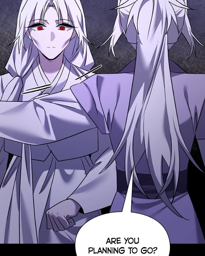 Read Goblin’s Night chapter 121 image 138 on Lezhin