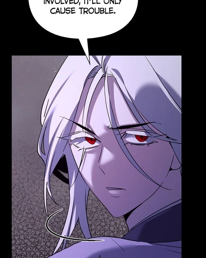 Read Goblin’s Night chapter 121 image 140 on Lezhin