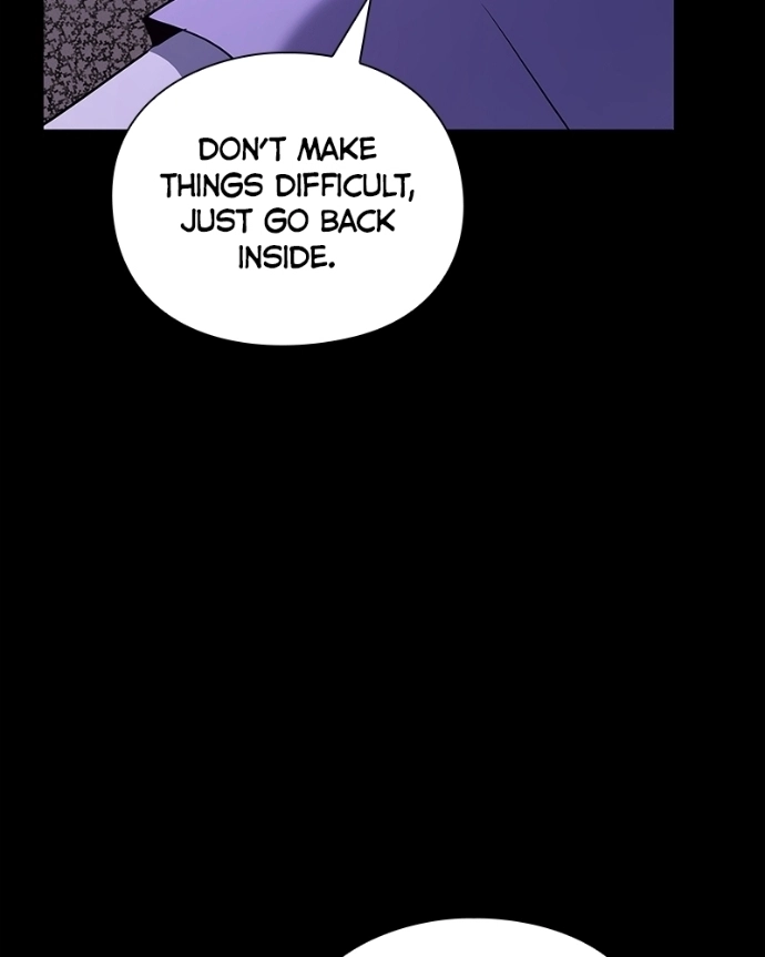 Read Goblin’s Night chapter 121 image 141 on Lezhin