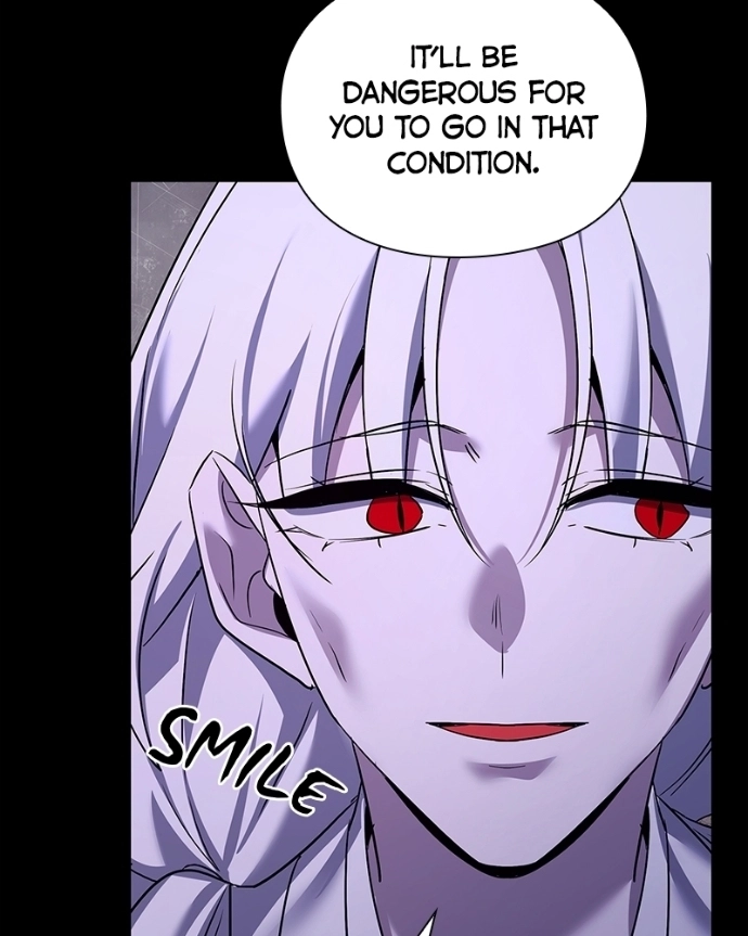 Read Goblin’s Night chapter 121 image 142 on Lezhin