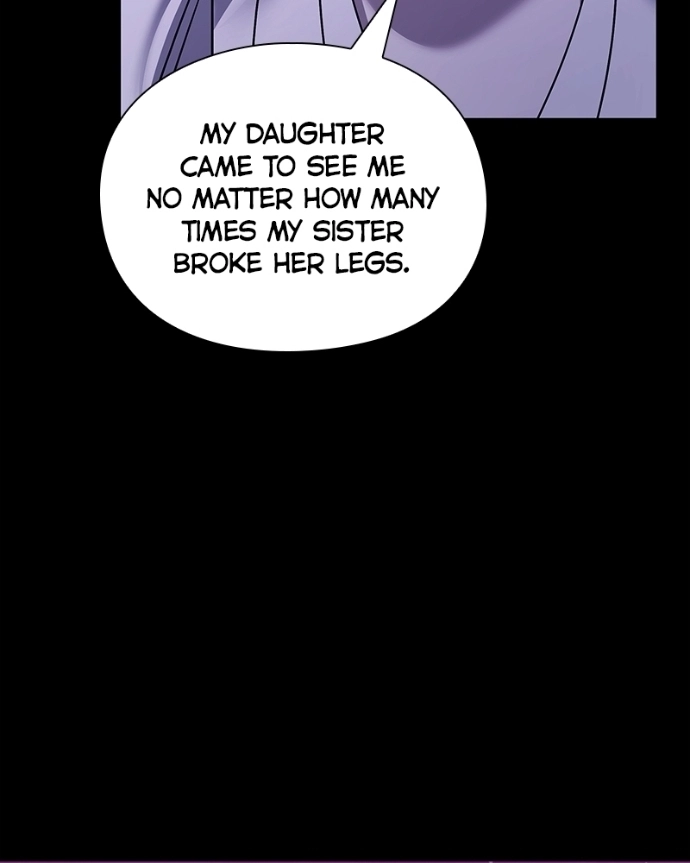 Read Goblin’s Night chapter 121 image 143 on Lezhin