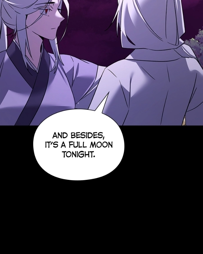 Read Goblin’s Night chapter 121 image 145 on Lezhin