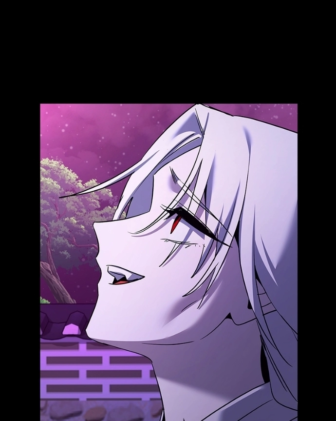 Read Goblin’s Night chapter 121 image 146 on Lezhin