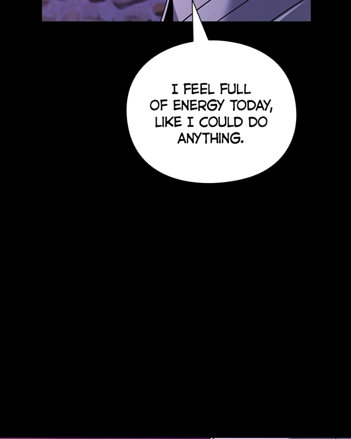 Read Goblin’s Night chapter 121 image 147 on Lezhin