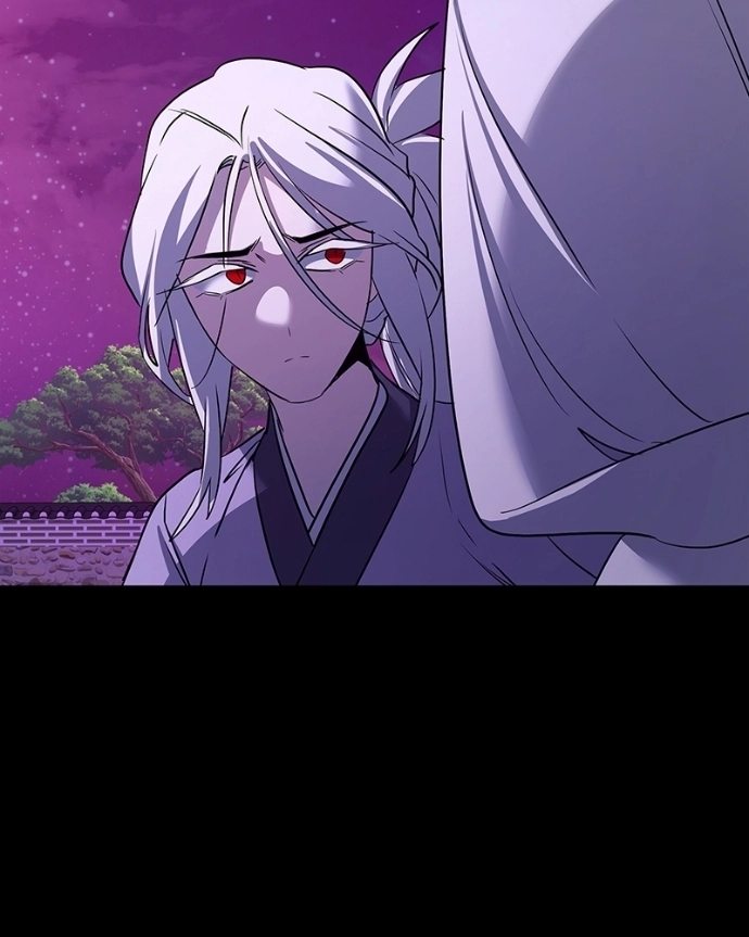 Read Goblin’s Night chapter 121 image 148 on Lezhin