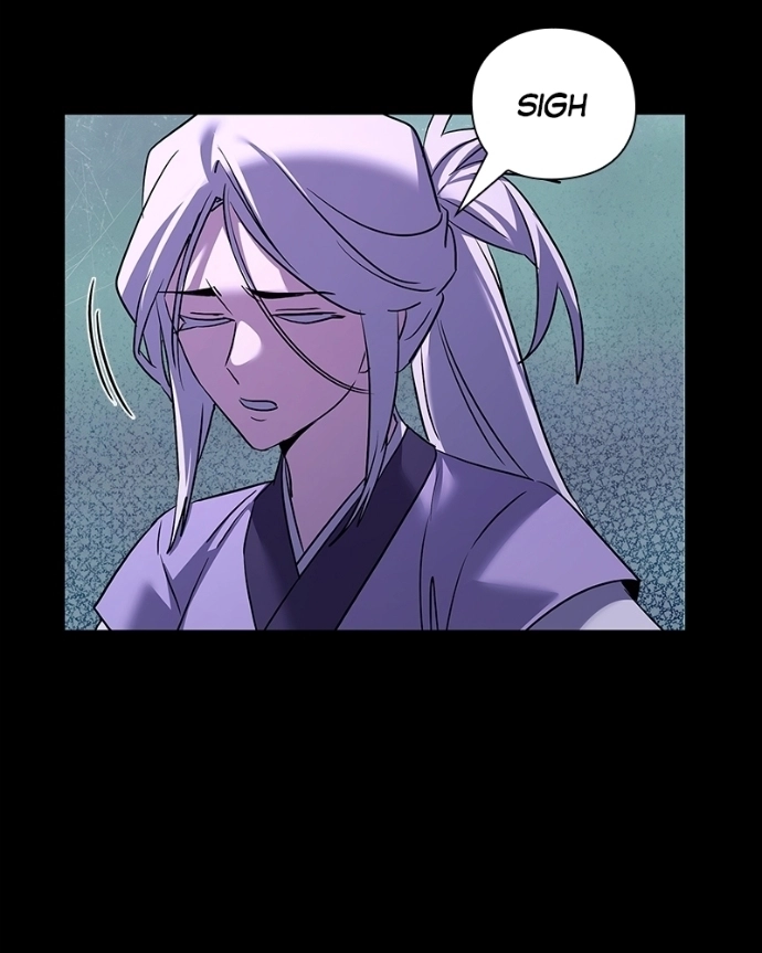 Read Goblin’s Night chapter 121 image 149 on Lezhin