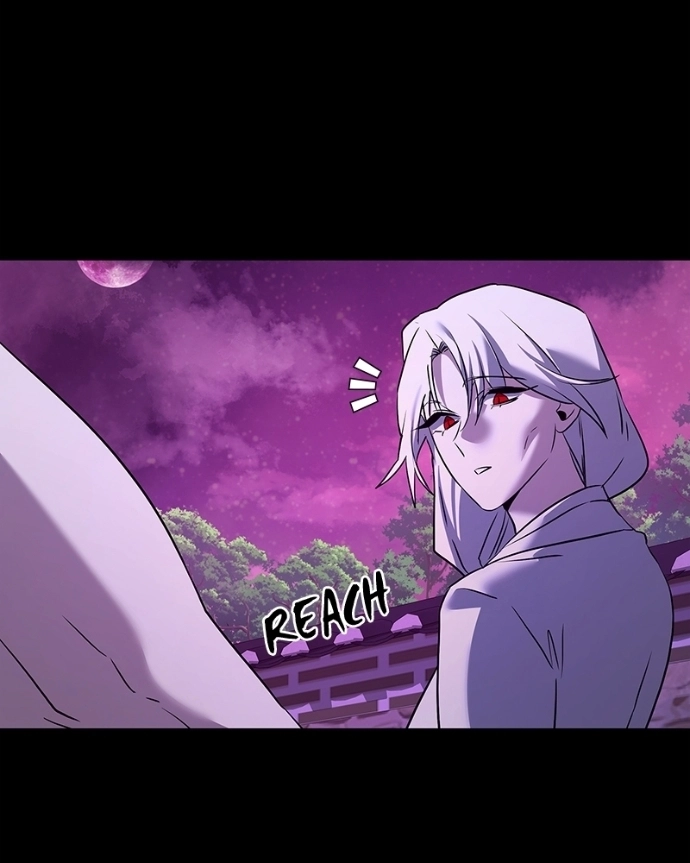 Read Goblin’s Night chapter 121 image 150 on Lezhin