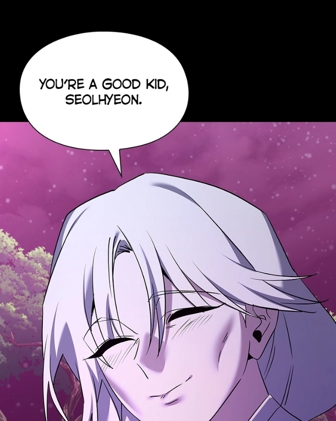 Read Goblin’s Night chapter 121 image 153 on Lezhin