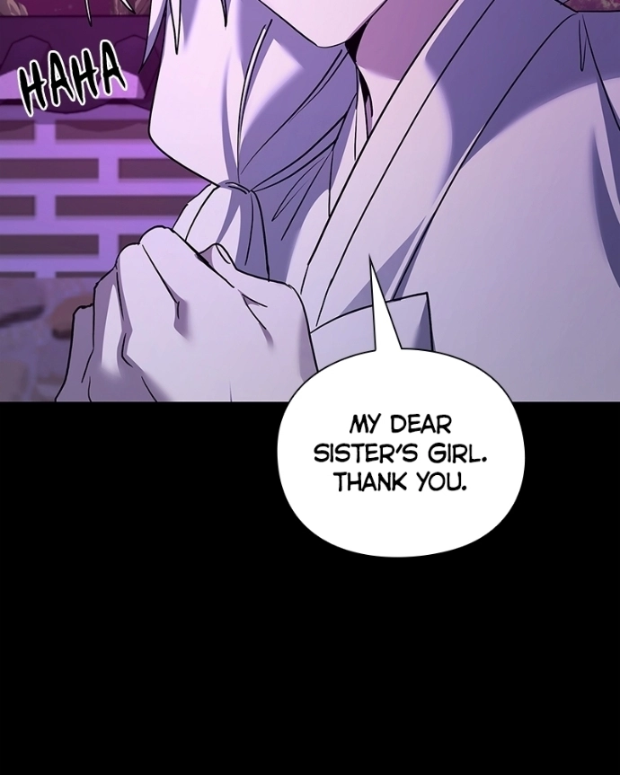 Read Goblin’s Night chapter 121 image 154 on Lezhin