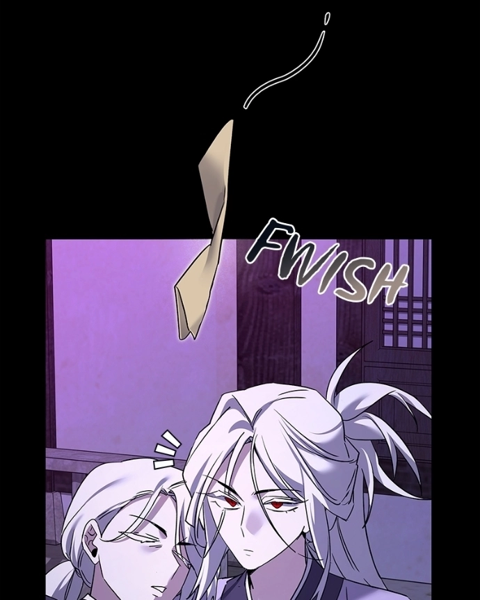 Read Goblin’s Night chapter 121 image 158 on Lezhin