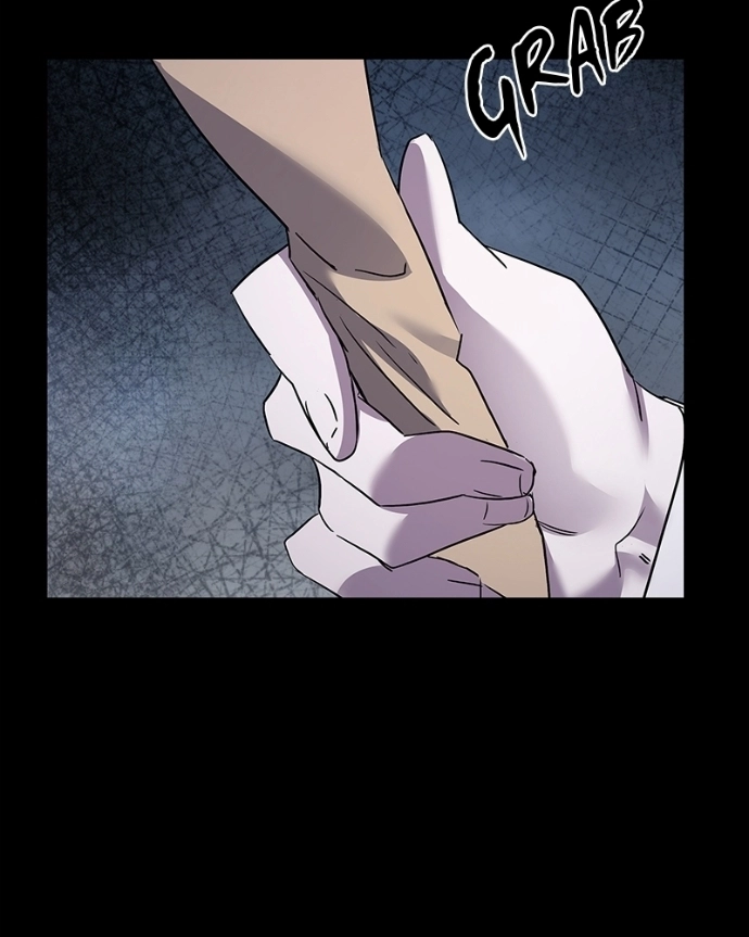 Read Goblin’s Night chapter 121 image 160 on Lezhin