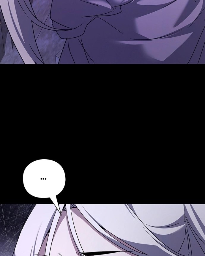 Read Goblin’s Night chapter 121 image 163 on Lezhin