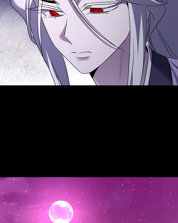 Read Goblin’s Night chapter 121 image 164 on Lezhin