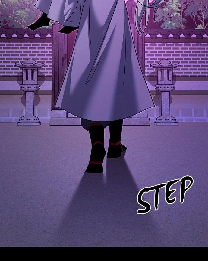 Read Goblin’s Night chapter 121 image 166 on Lezhin