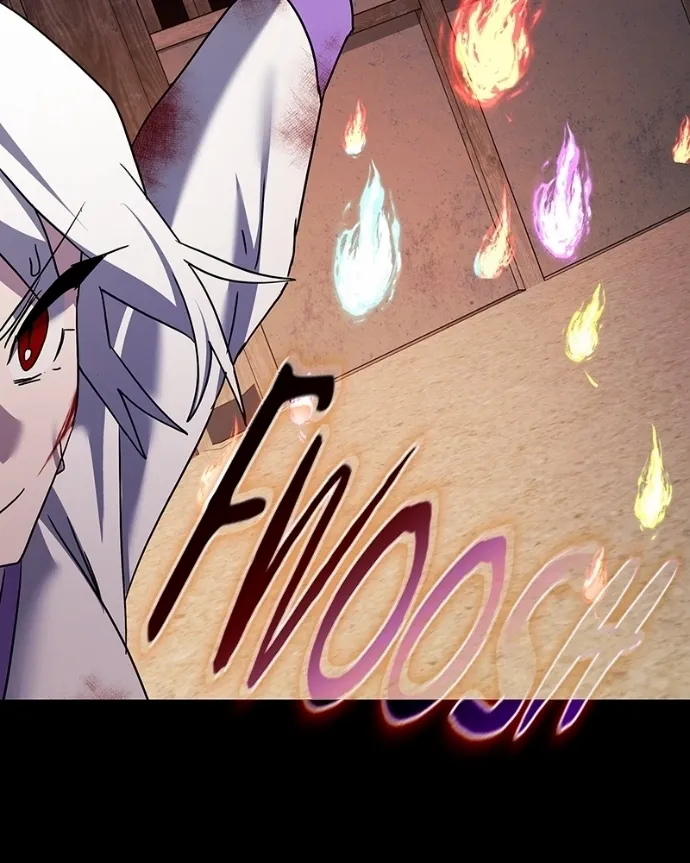 Read Goblin’s Night chapter 121 image 172 on Lezhin
