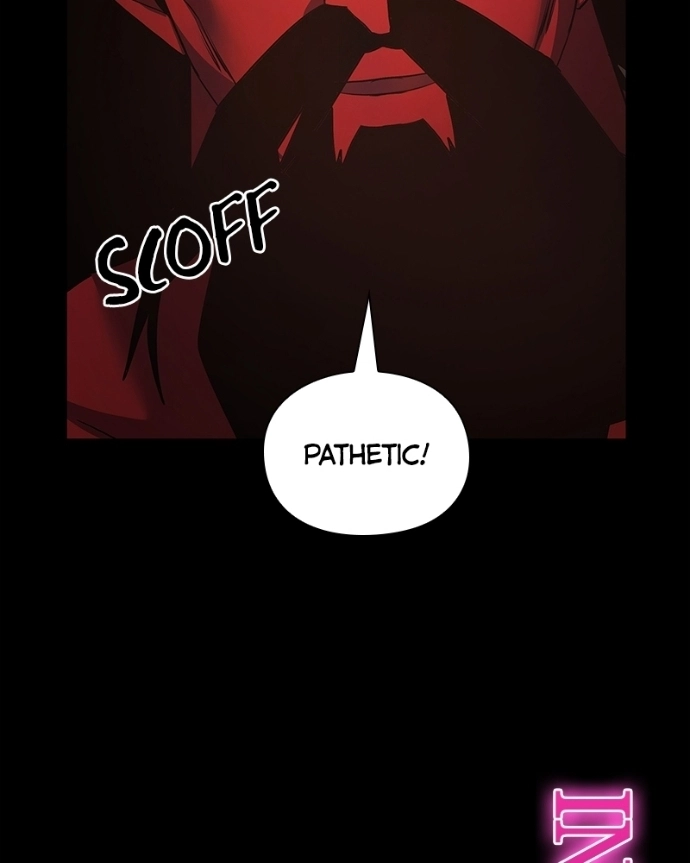 Read Goblin’s Night chapter 121 image 176 on Lezhin