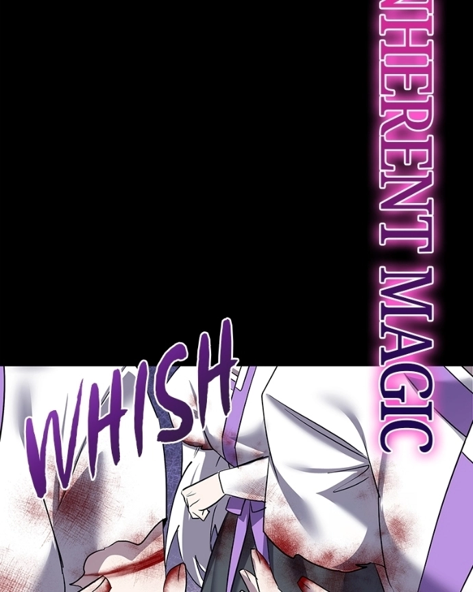 Read Goblin’s Night chapter 121 image 177 on Lezhin