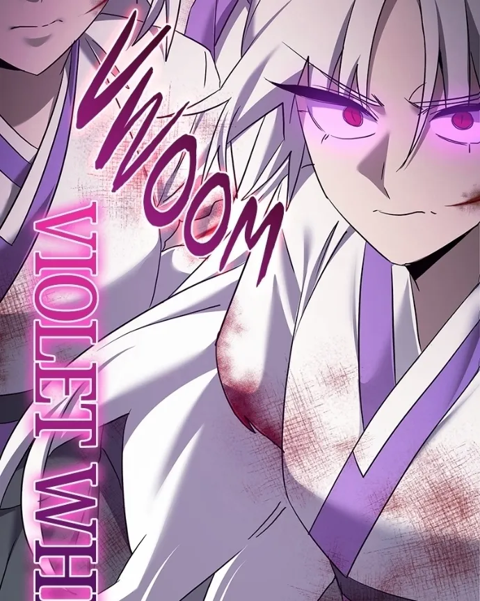 Read Goblin’s Night chapter 121 image 179 on Lezhin