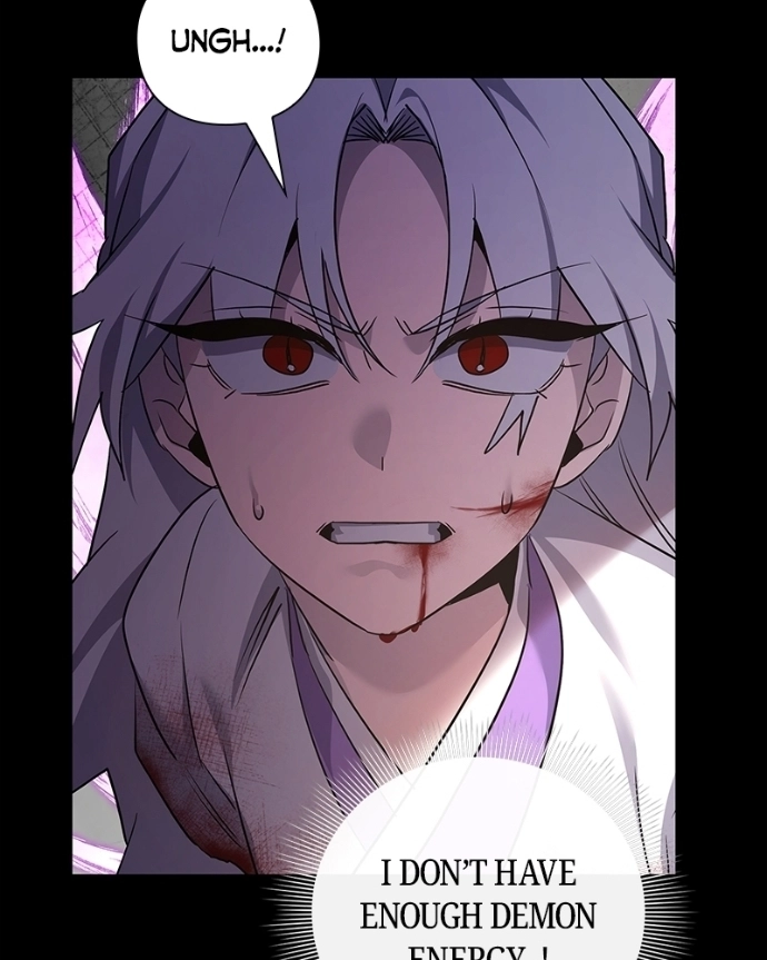 Read Goblin’s Night chapter 121 image 184 on Lezhin