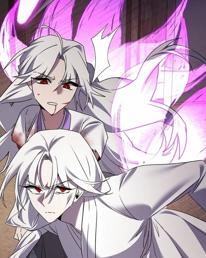 Read Goblin’s Night chapter 121 image 186 on Lezhin