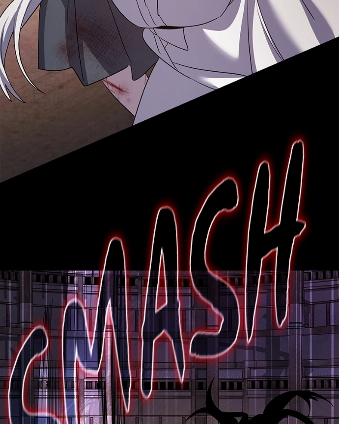 Read Goblin’s Night chapter 121 image 187 on Lezhin