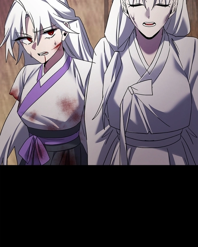 Read Goblin’s Night chapter 121 image 191 on Lezhin
