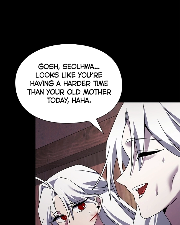 Read Goblin’s Night chapter 121 image 192 on Lezhin