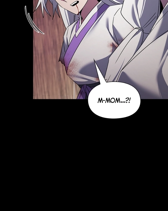Read Goblin’s Night chapter 121 image 193 on Lezhin