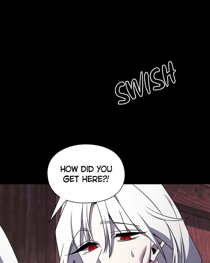 Read Goblin’s Night chapter 121 image 194 on Lezhin