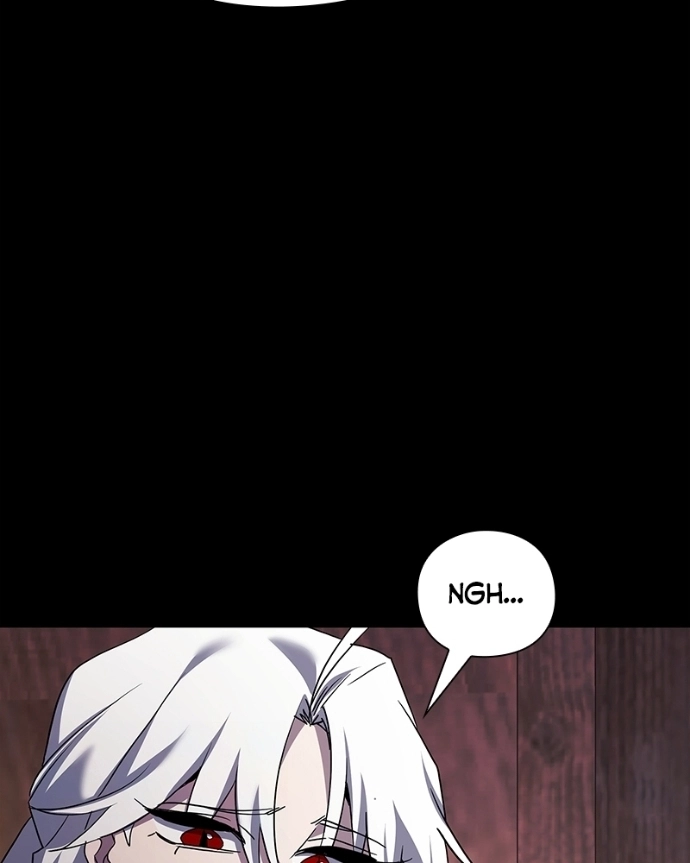 Read Goblin’s Night chapter 121 image 196 on Lezhin