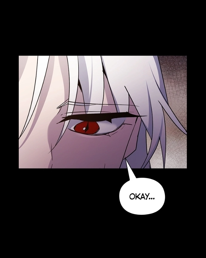 Read Goblin’s Night chapter 121 image 198 on Lezhin