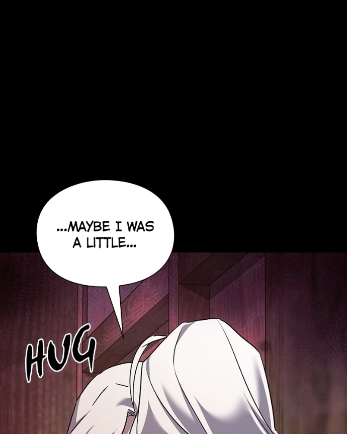 Read Goblin’s Night chapter 121 image 199 on Lezhin