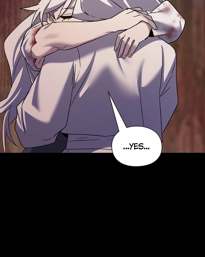 Read Goblin’s Night chapter 121 image 200 on Lezhin