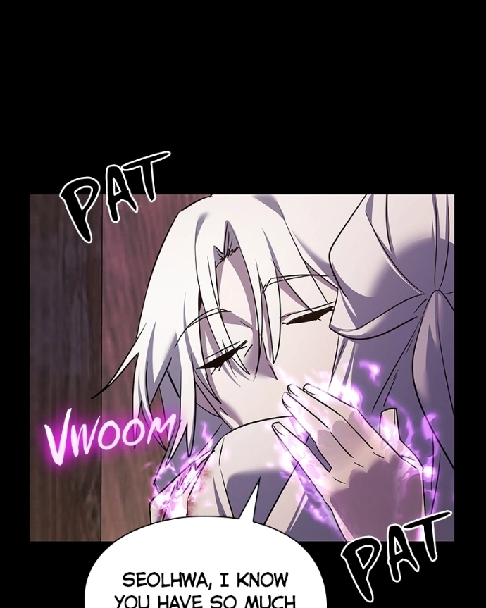 Read Goblin’s Night chapter 121 image 201 on Lezhin