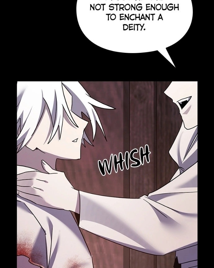 Read Goblin’s Night chapter 121 image 203 on Lezhin