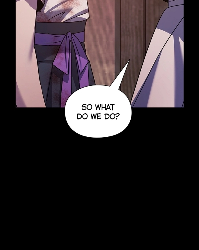 Read Goblin’s Night chapter 121 image 204 on Lezhin