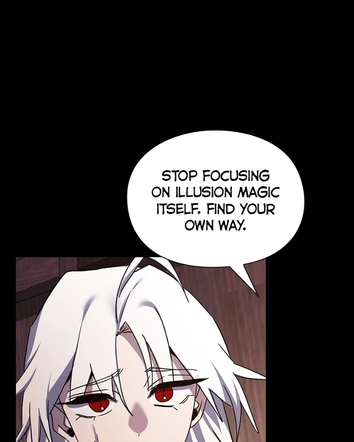 Read Goblin’s Night chapter 121 image 205 on Lezhin